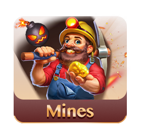 Mines