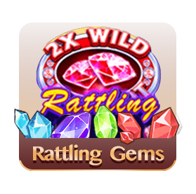 Ratting Gems